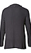 Long Waterfall Cardigan Thumb 2