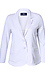 Tart Collections Front Button Blazer Thumb 1