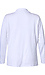 Tart Collections Front Button Blazer Thumb 2