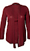 Open Front Cardigan Thumb 1