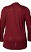 Open Front Cardigan Thumb 2