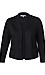 Tart Collections Open Front Blazer Thumb 1
