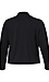 Tart Collections Open Front Blazer Thumb 2