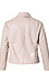 Leather Moto Jacket Thumb 2