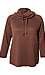 Turtle Neck Sweater Pullover Thumb 1