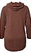 Turtle Neck Sweater Pullover Thumb 2
