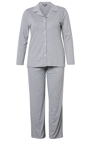 Tart Collections PJ Pant Set Slide 1