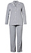 Tart Collections PJ Pant Set Thumb 1