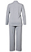 Tart Collections PJ Pant Set Thumb 2