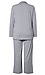 Tart Collections Polka Dot Pj Pant Set Thumb 2
