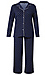 Tart Collections Polka Dot PJ Pant Set Thumb 1