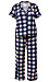 Tart Collections Ginnie Pajama Set Thumb 1
