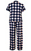 Tart Collections Ginnie Pajama Set Thumb 2
