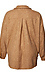 Long Sleeve Front Pocket Shacket Thumb 2