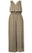Printed Jumpsuit Thumb 1