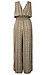 Printed Jumpsuit Thumb 2