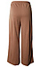 Wide Leg Drawstring Pants Thumb 2