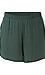 Waffle Knit Shorts Thumb 1