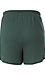 Waffle Knit Shorts Thumb 2