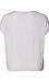 Side Hem Twist Top Thumb 2