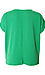 Textured Side Hem Twist Top Thumb 2