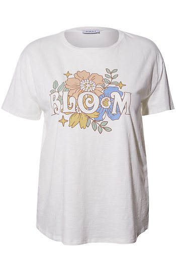 Bloom Top Slide 1