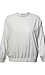 Reverse Stitch Stripe Contrast Top Thumb 1