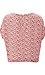Floral Dolman Top Thumb 2