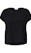Back Pleat Cross Over Top Thumb 1