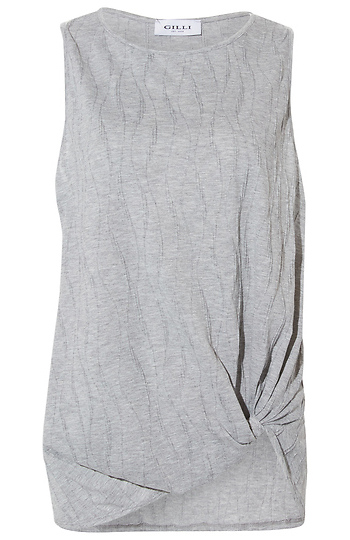 Bottom Twist Tank Slide 1