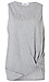 Bottom Twist Tank Thumb 1