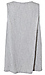Bottom Twist Tank Thumb 2