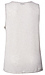 Side Slit Sleeveless Top Thumb 2
