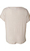 Boatneck Twist Top Thumb 2