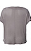 Boatneck Twist Top Thumb 2