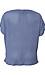 Boatneck Twist Top Thumb 2