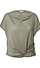 Boatneck Twist Top Thumb 1
