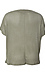 Boatneck Twist Top Thumb 2
