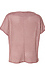 Boatneck Twist Top Thumb 2