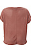 Boatneck Twist Top Thumb 2