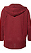 Contrast Seam Pullover Thumb 2