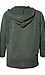 Contrast Seam Pullover Thumb 2