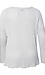 Long Sleeve Knit Twist Top Thumb 2