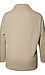 Long Sleeve Mock Neck Top Thumb 2