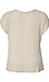 Twist Hem Textured Top Thumb 2