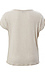 Twist Hem Textured Top Thumb 2