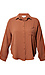 Button Down Shirt Top Thumb 1