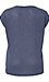 Textured Knit Top Thumb 2