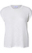 Textured Knit Top Thumb 1