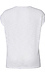 Textured Knit Top Thumb 2